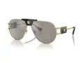 Versace VE 2252 10026G 63 Occhiali da Sole