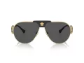 Versace VE 0VE2252 100287 63 Occhiali da Sole