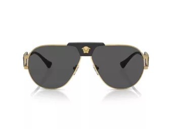 Versace VE 0VE2252 100287 63 Occhiali da Sole
