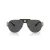 Versace VE 0VE2252 100287 63 Occhiali da Sole