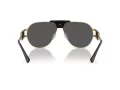 Versace VE 0VE2252 100287 63 Occhiali da Sole