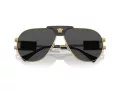 Versace VE 0VE2252 100287 63 Occhiali da Sole