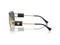 Versace VE 0VE2252 100287 63 Occhiali da Sole