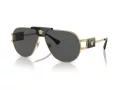 Versace VE 0VE2252 100287 63 Occhiali da Sole