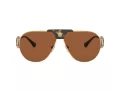Versace VE 2252 147073 63 Occhiali da Sole