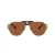 Versace VE 2252 147073 63 Occhiali da Sole