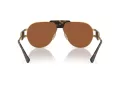 Versace VE 2252 147073 63 Occhiali da Sole