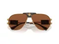 Versace VE 2252 147073 63 Occhiali da Sole