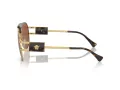 Versace VE 2252 147073 63 Occhiali da Sole