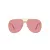 Versace VE 2255 1002A4 63 Occhiali da Sole