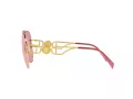 Versace VE 2255 1002A4 63 Occhiali da Sole