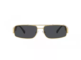 Versace VE 2257 100287 60 Occhiali da Sole