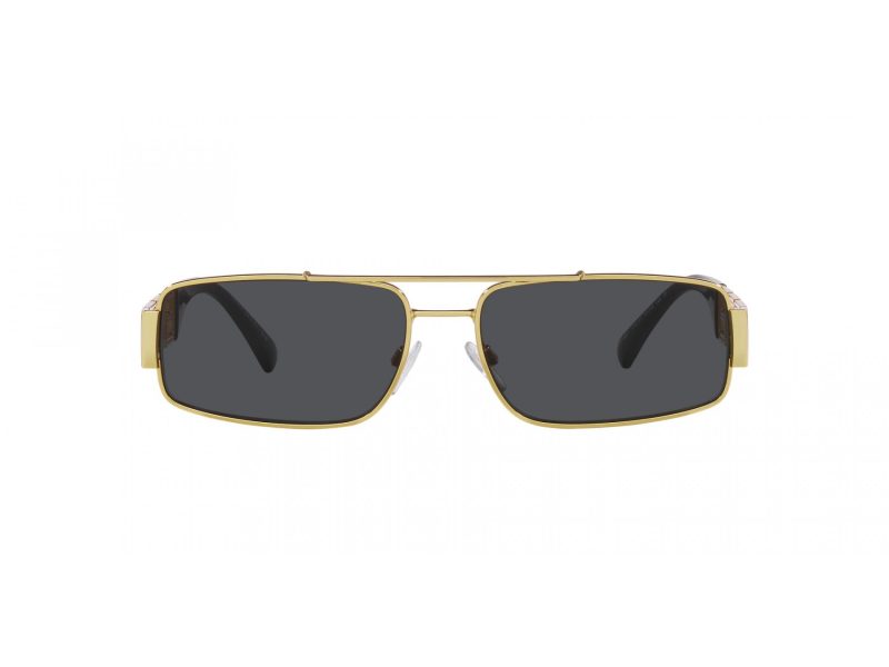 Versace VE 2257 100287 60 Occhiali da Sole
