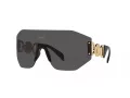 Versace VE 2258 100287 145 Occhiali da Sole