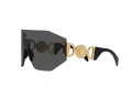 Versace VE 2258 100287 145 Occhiali da Sole