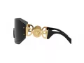 Versace VE 2258 100287 145 Occhiali da Sole