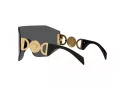 Versace VE 2258 100287 145 Occhiali da Sole