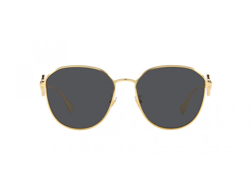 Versace VE 2259D 100287 58 Occhiali da Sole