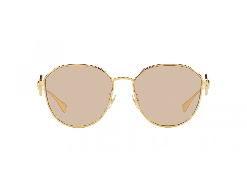 Versace VE 2259D 100293 58 Occhiali da Sole