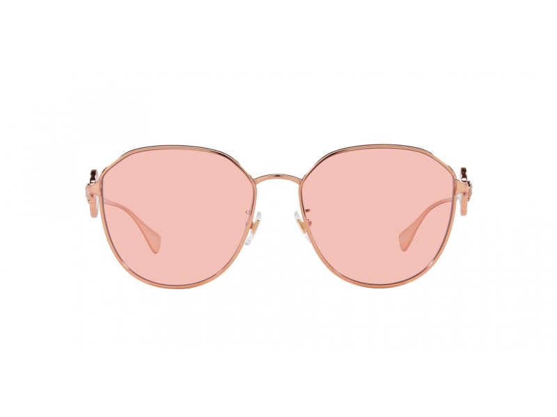 Versace VE 2259D 1412/5 58 Occhiali da Sole