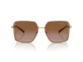 Versace VE 2261 100213 56 Occhiali da Sole