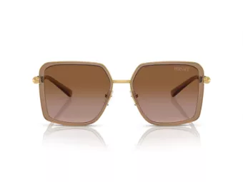 Versace VE 2261 100213 56 Occhiali da Sole