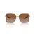 Versace VE 2261 100213 56 Occhiali da Sole