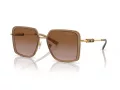 Versace VE 2261 100213 56 Occhiali da Sole