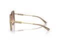 Versace VE 2261 100213 56 Occhiali da Sole