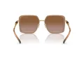 Versace VE 2261 100213 56 Occhiali da Sole