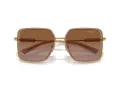 Versace VE 2261 100213 56 Occhiali da Sole