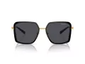 Versace VE 2261 100287 56 Occhiali da Sole
