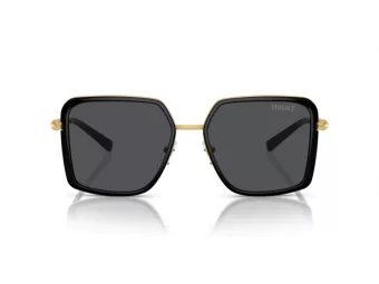 Versace VE 2261 100287 56 Occhiali da Sole