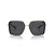 Versace VE 2261 100287 56 Occhiali da Sole