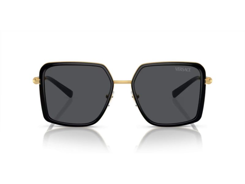 Versace VE 2261 100287 56 Occhiali da Sole