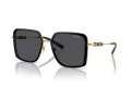 Versace VE 2261 100287 56 Occhiali da Sole