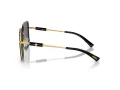 Versace VE 2261 100287 56 Occhiali da Sole