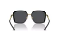 Versace VE 2261 100287 56 Occhiali da Sole