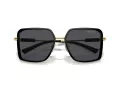 Versace VE 2261 100287 56 Occhiali da Sole