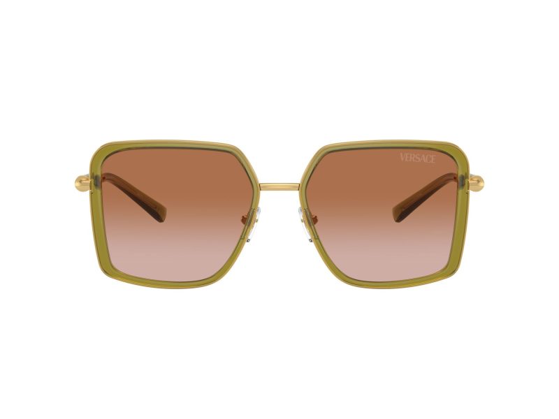 Versace VE 2261 150913 56 Occhiali da Sole