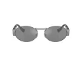 Versace VE 2264 10016G 56 Occhiali da Sole