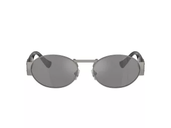 Versace VE 2264 10016G 56 Occhiali da Sole