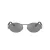 Versace VE 2264 10016G 56 Occhiali da Sole