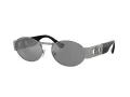 Versace VE 2264 10016G 56 Occhiali da Sole