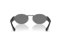 Versace VE 2264 10016G 56 Occhiali da Sole