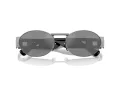 Versace VE 2264 10016G 56 Occhiali da Sole