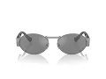 Versace VE 2264 10016G 56 Occhiali da Sole