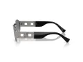 Versace VE 2264 10016G 56 Occhiali da Sole