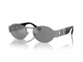 Versace VE 2264 10016G 56 Occhiali da Sole
