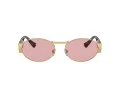 Versace VE 2264 100284 56 Occhiali da Sole